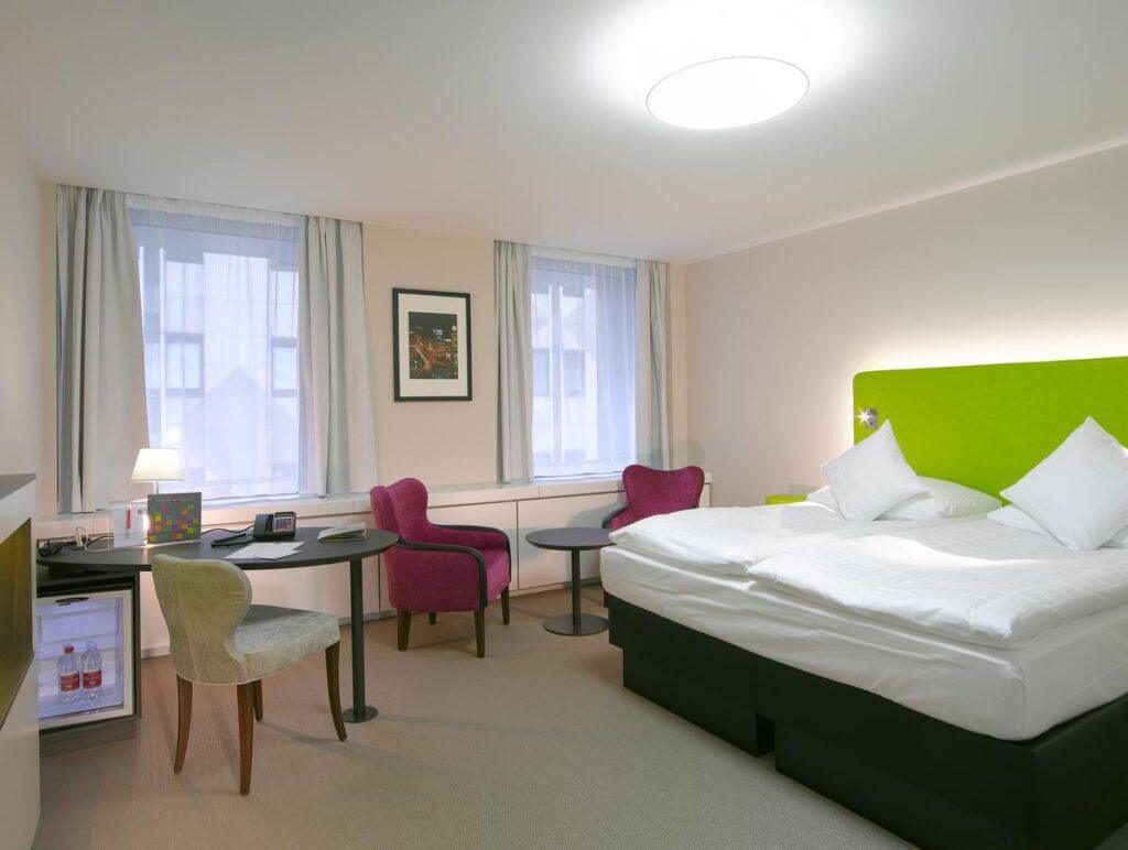 thon-hotel-eu-1lieu1salle-events.jpg