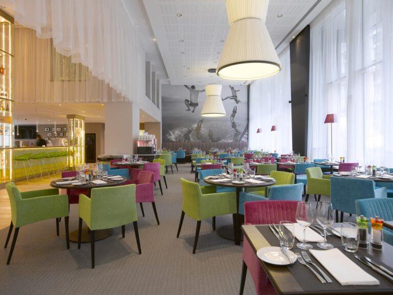 thon-hotel-eu-1lieu1salle-meetings.jpg