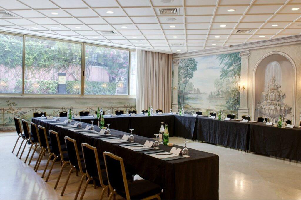 tivoli-avenida-liberdade-1lieu1salle-meeting.jpg