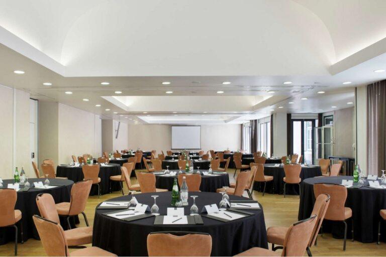 tivoli-avenida-liberdade-1lieu1salle-organisation-seminaire.jpg