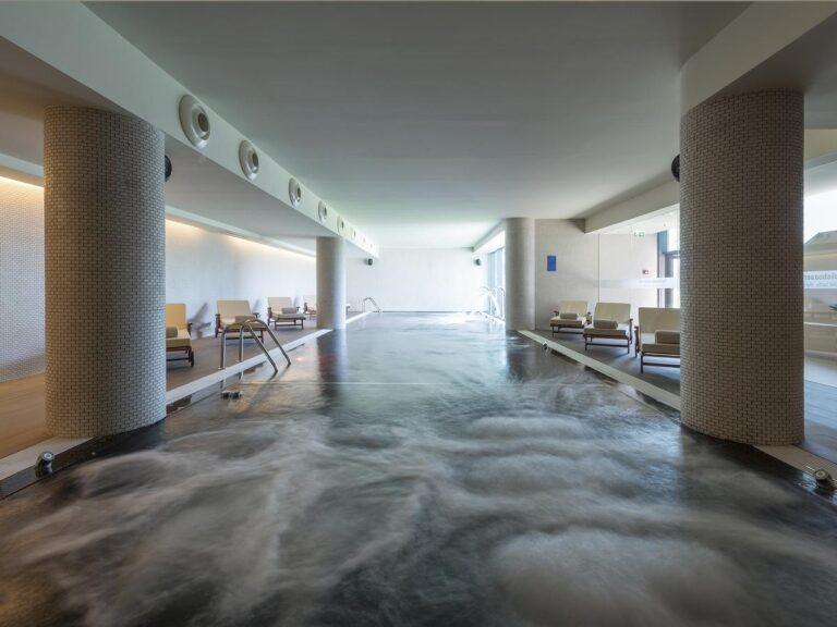 tryp-lisboa-aeroporto-1lieu1salle-evenement.jpg