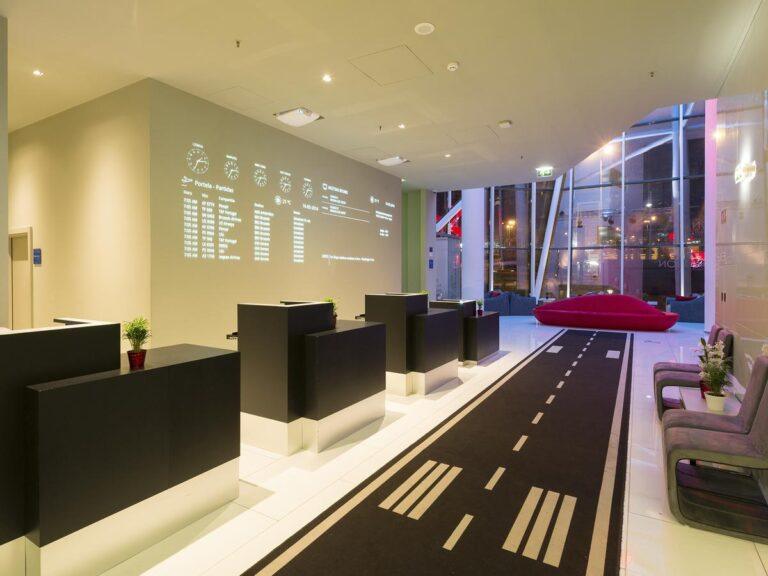 tryp-lisboa-aeroporto-1lieu1salle-evenements.jpg