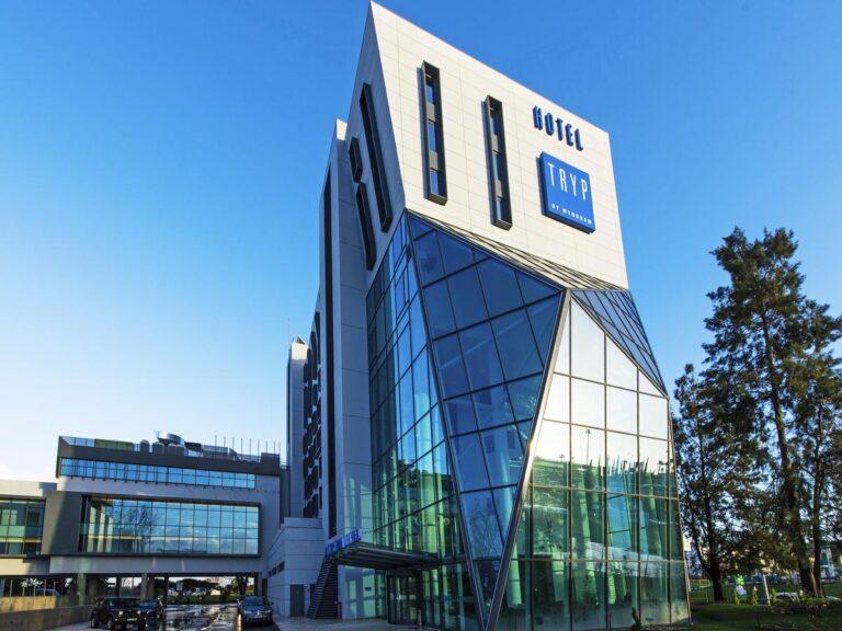 tryp-lisboa-aeroporto-1lieu1salle-event.jpg