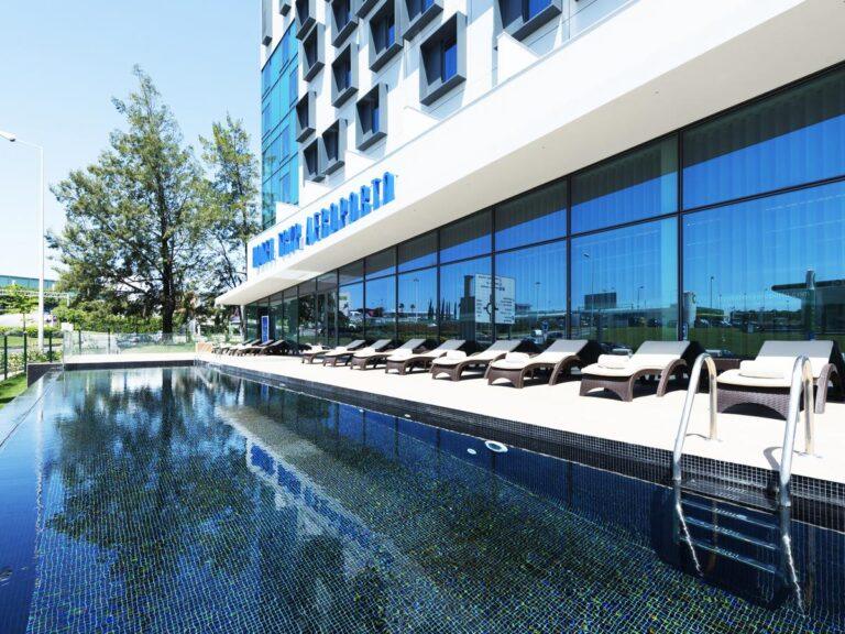 tryp-lisboa-aeroporto-1lieu1salle-events.jpg