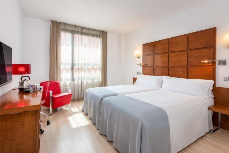 tryp-zaragoza-1lieu1salle-evenement.jpg
