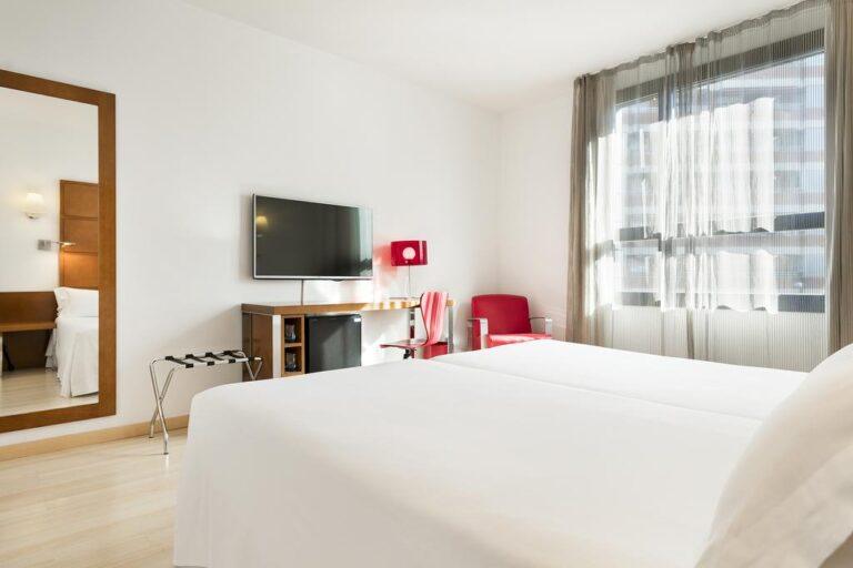 tryp-zaragoza-1lieu1salle-evenements.jpg