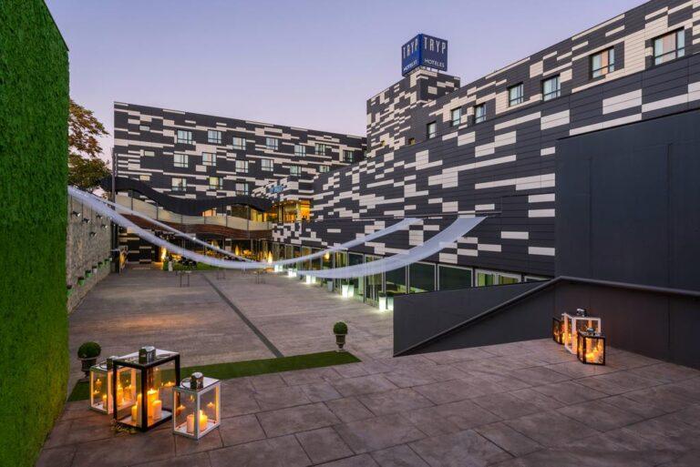 tryp-zaragoza-1lieu1salle-event.jpg