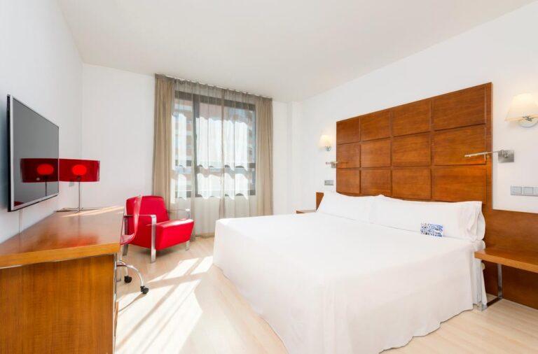 tryp-zaragoza-1lieu1salle-events.jpg