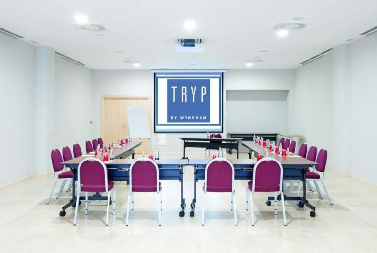 tryp-zaragoza-1lieu1salle-meetings.jpg