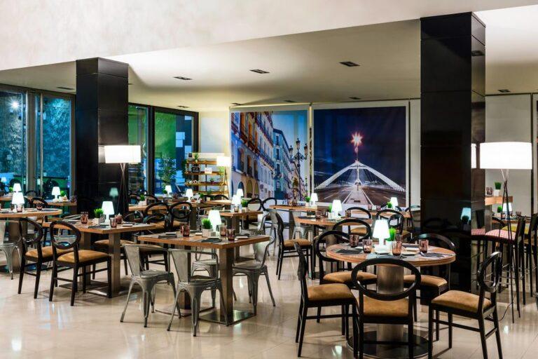tryp-zaragoza-1lieu1salle-reunion.jpg