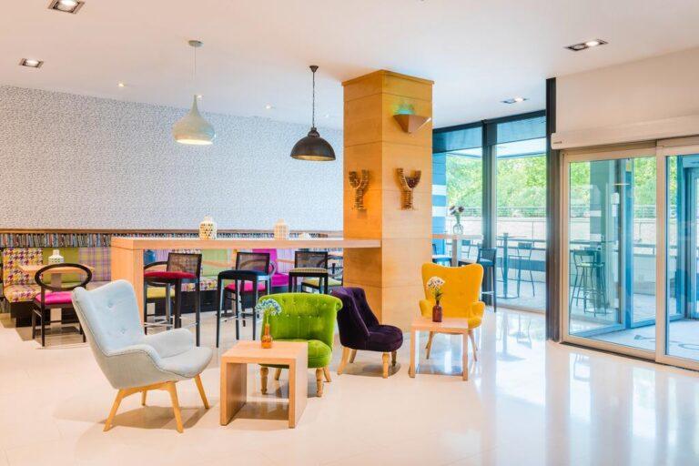 tryp-zaragoza-1lieu1salle-reunions.jpg