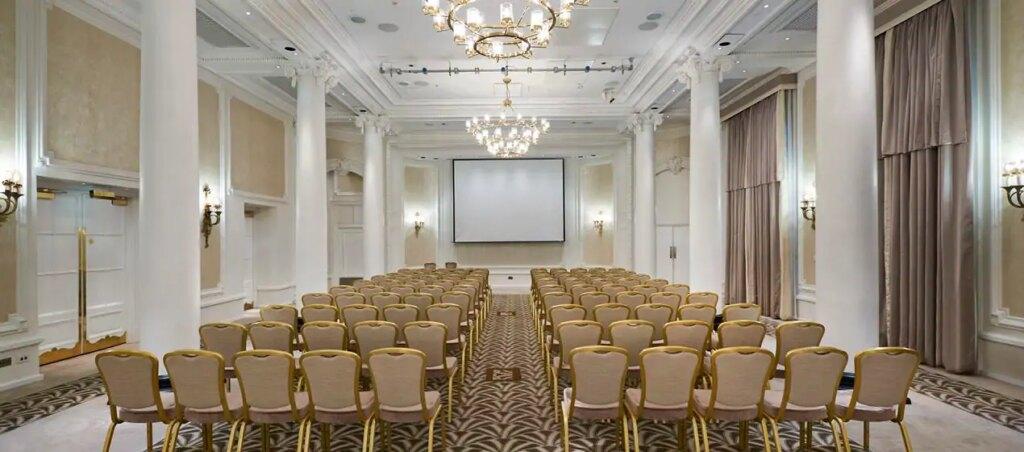 waldorf-hilton-london-1lieu1salle-congres.jpg