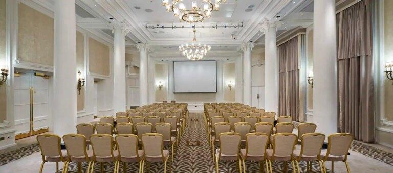 waldorf-hilton-london-1lieu1salle-congres.jpg
