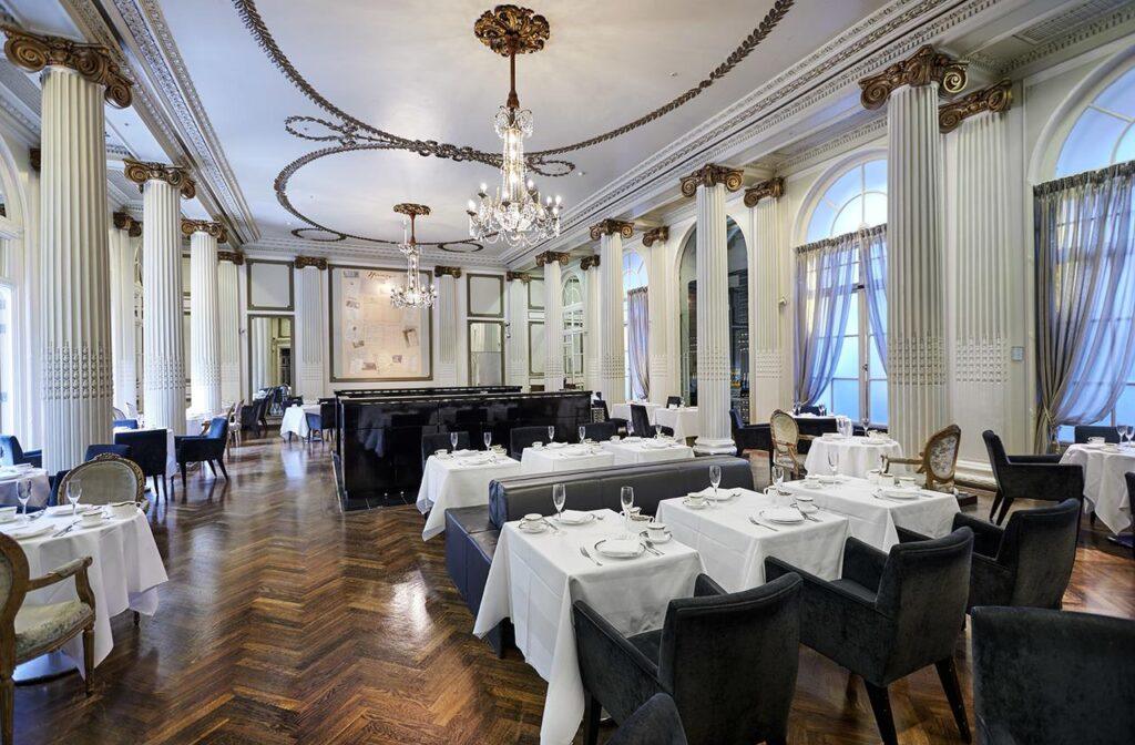 waldorf-hilton-london-1lieu1salle-evenement.jpg