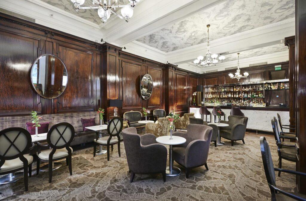 waldorf-hilton-london-1lieu1salle-evenements.jpg
