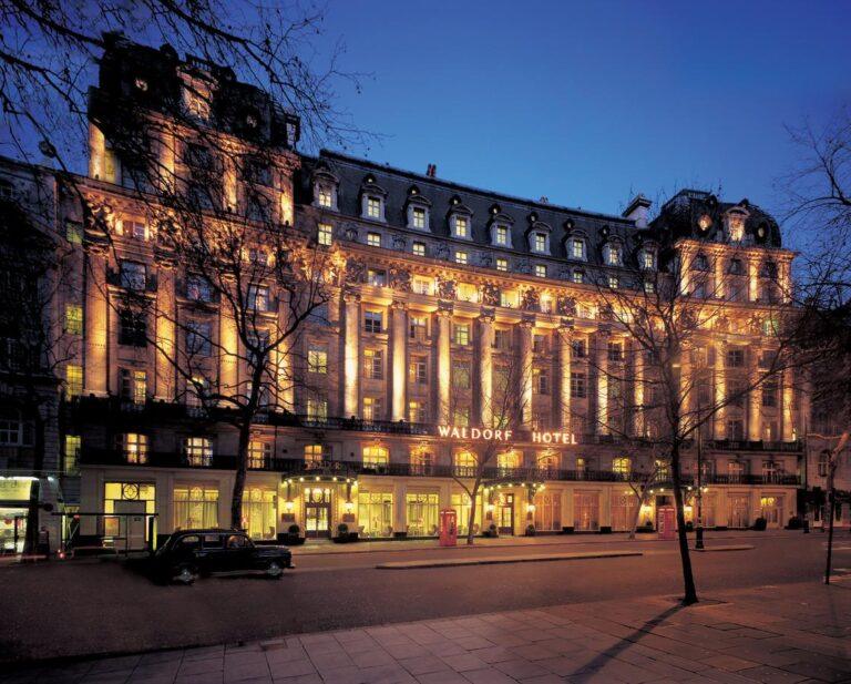 waldorf-hilton-london-1lieu1salle-event.jpg