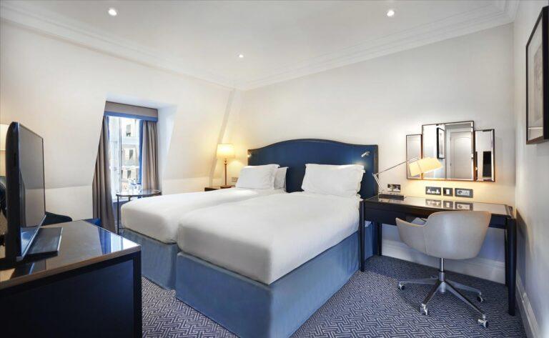 waldorf-hilton-london-1lieu1salle-events.jpg