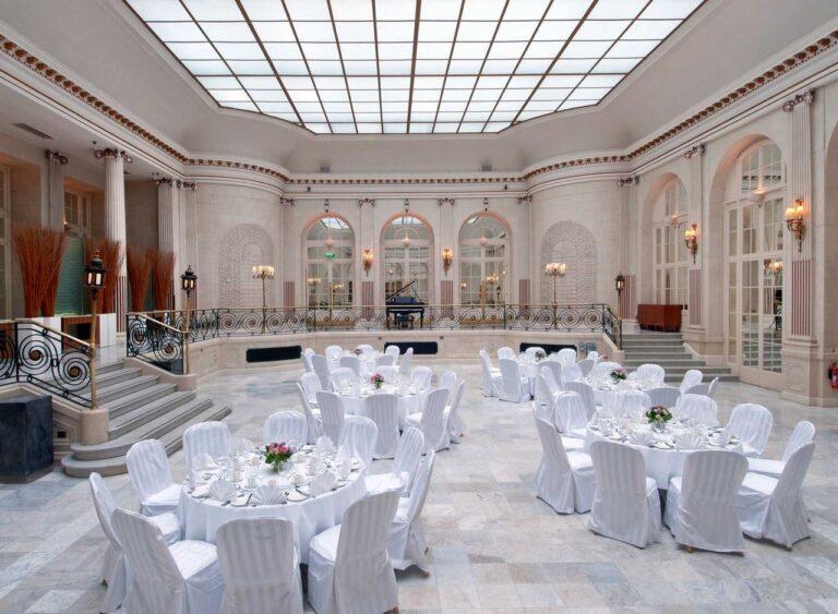 waldorf-hilton-london-1lieu1salle-meeting.jpg