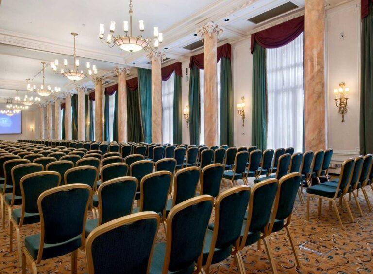 waldorf-hilton-london-1lieu1salle-meetings.jpg