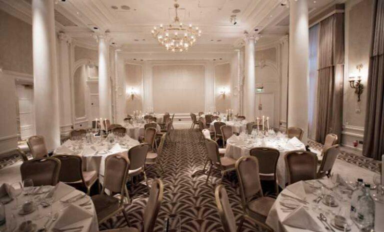 waldorf-hilton-london-1lieu1salle-reunions.jpg