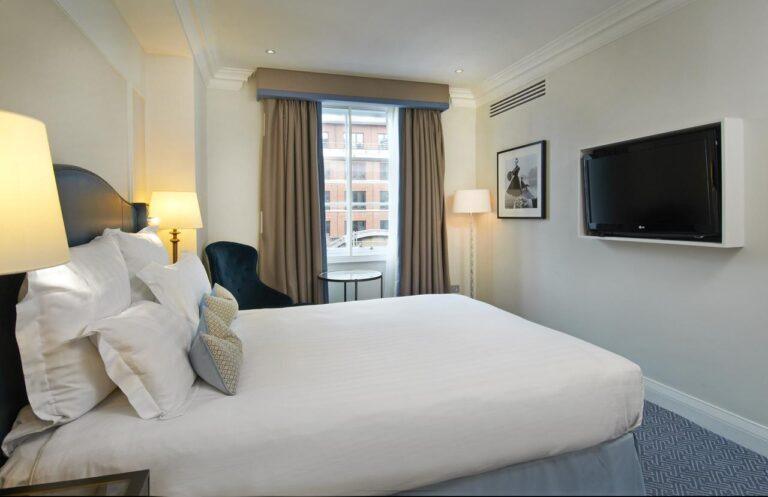 waldorf-hilton-london-1lieu1salle-seminaire.jpg