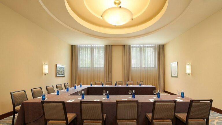 westin-valencia-1lieu1salle-conferences.jpg