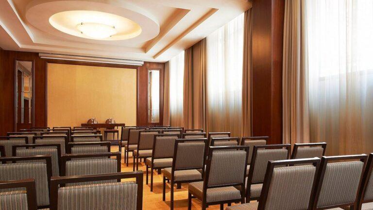 westin-valencia-1lieu1salle-conventions.jpg