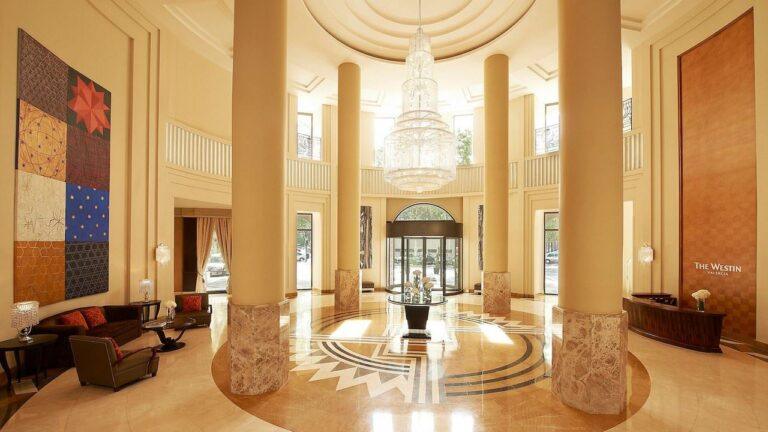 westin-valencia-1lieu1salle-events.jpg