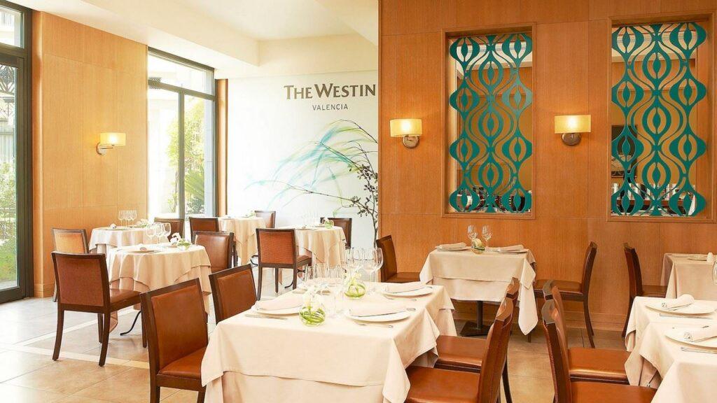 westin-valencia-1lieu1salle-meeting.jpg