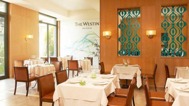 westin-valencia-1lieu1salle-meeting.jpg