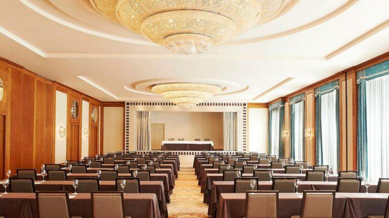 westin-valencia-1lieu1salle-meetings.jpg