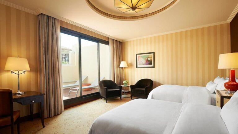 westin-valencia-1lieu1salle-seminaire.jpg