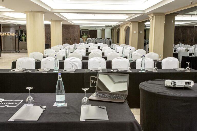 zenit-don-yo-1lieu1salle-conference.jpg
