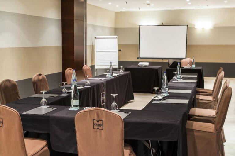 zenit-don-yo-1lieu1salle-conferences.jpg