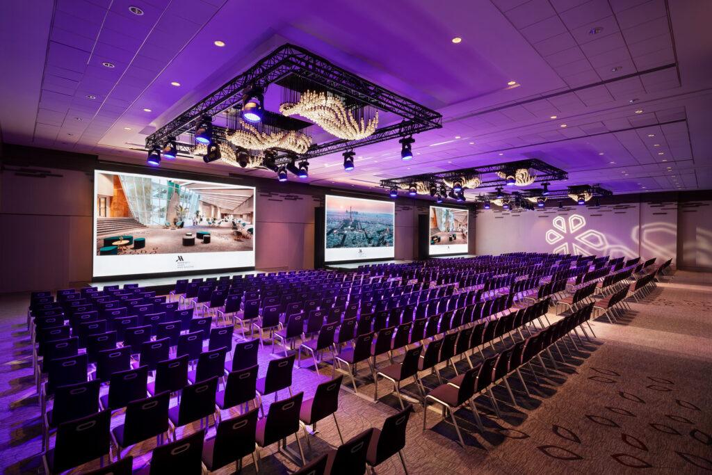 MH_PARST_ABC_Theater_Style-scaled-1.jpg