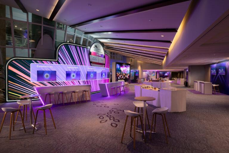 MH_PARST_Foyer_Scene_Booth-scaled-1.jpg