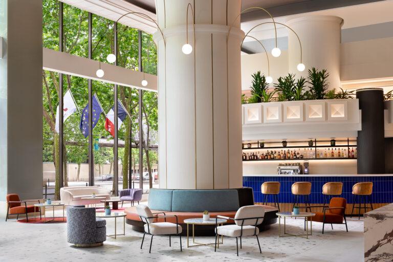 MH_PARST_Lobby_02.jpg