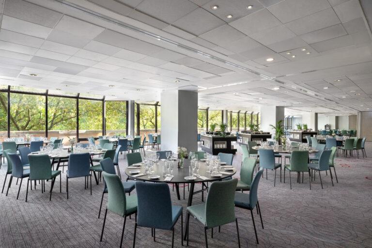MH_PARST_Loft_ABCDEF_Lunch_Buffet-1-scaled-1.jpg