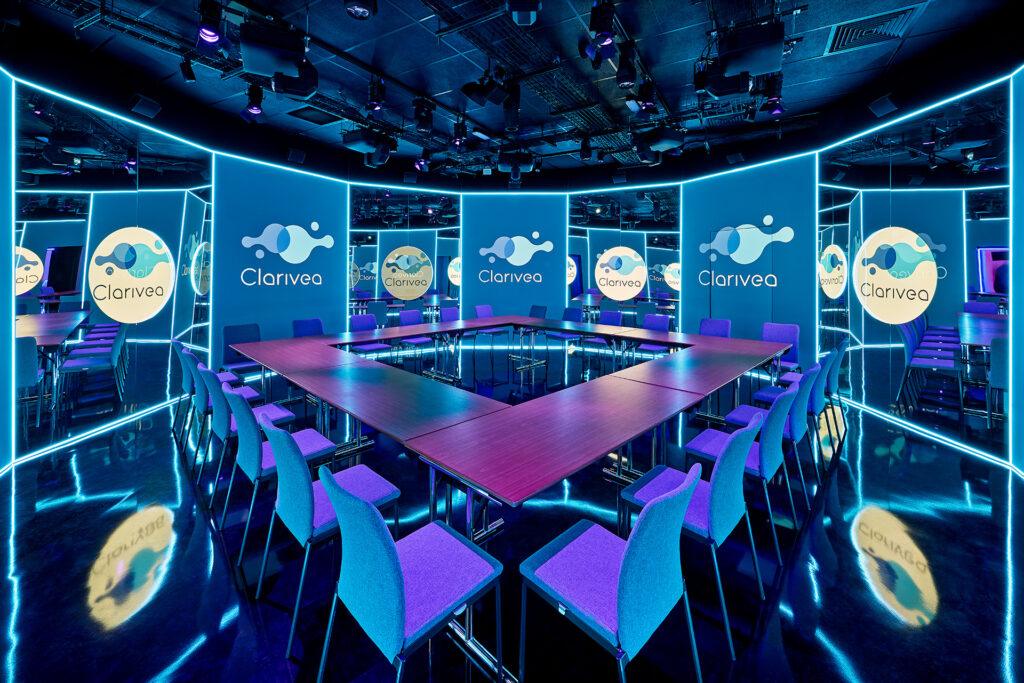 MH_PARST_Room_6_Square_prev.jpg