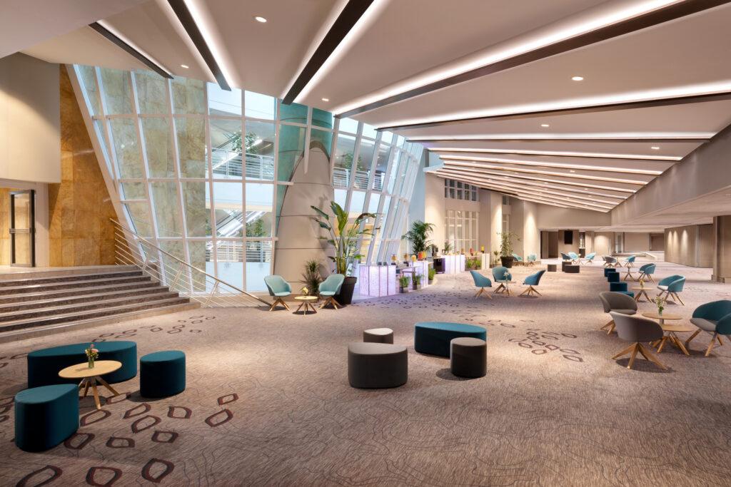MH_PARST_Scene_Foyer-scaled-1.jpg