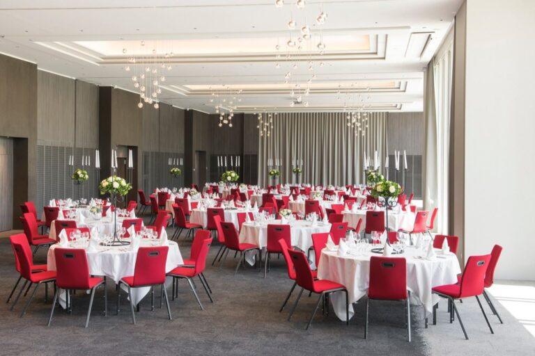 Mariott-Hotel-Lyon-60.jpg