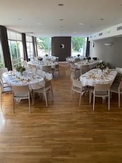 Mep-mariage-NJC-6-tables.jpg