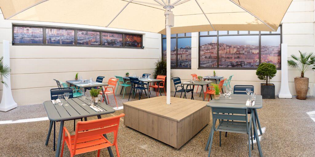 Patio-Q7-bis-9.jpg