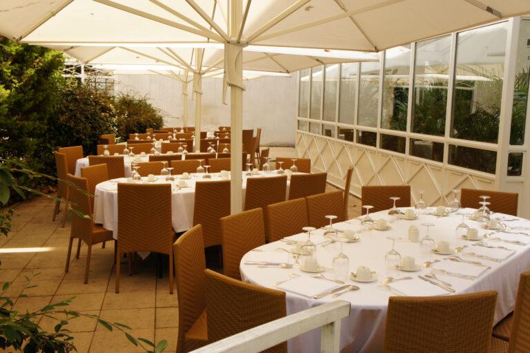 Terrasse-scaled-1.jpg