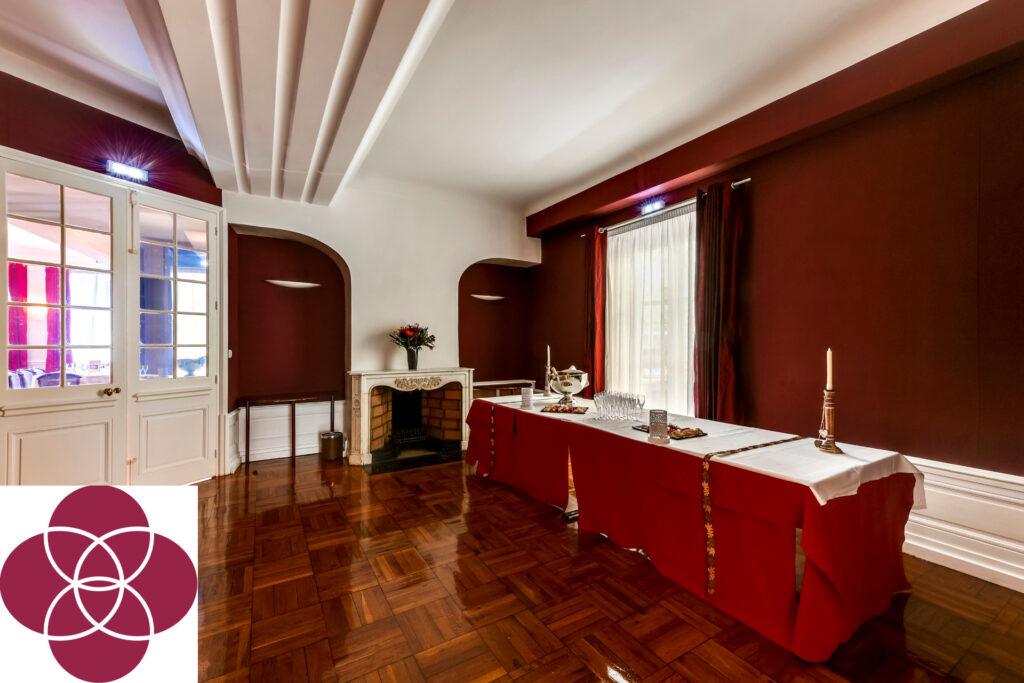 Viollet-le-Duc-buffet-cocktail-4.jpg