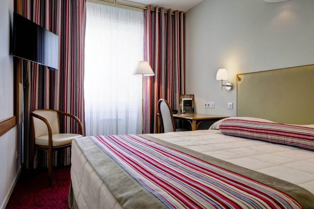 axotel-lyon-perrache-1lieu1salle-evenement.jpg