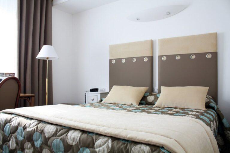 axotel-lyon-perrache-1lieu1salle-evenements.jpg