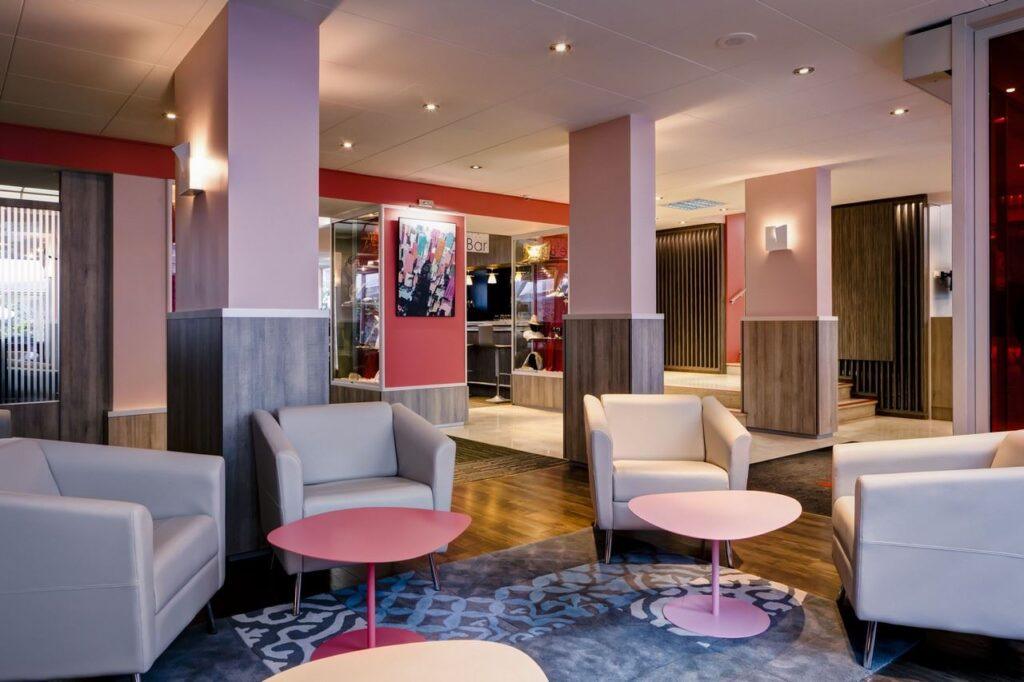 axotel-lyon-perrache-1lieu1salle-events.jpg