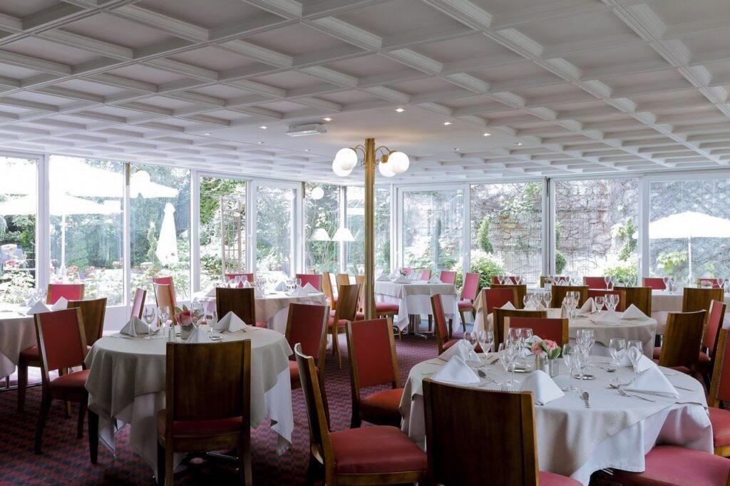 axotel-lyon-perrache-1lieu1salle-reunion.jpg