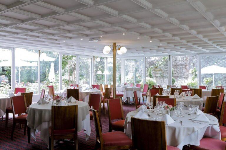 axotel-lyon-perrache-1lieu1salle-reunion.jpg